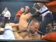 WCW Nitro_ October 27th 1997_ Goldberg vs. Disco Inferno