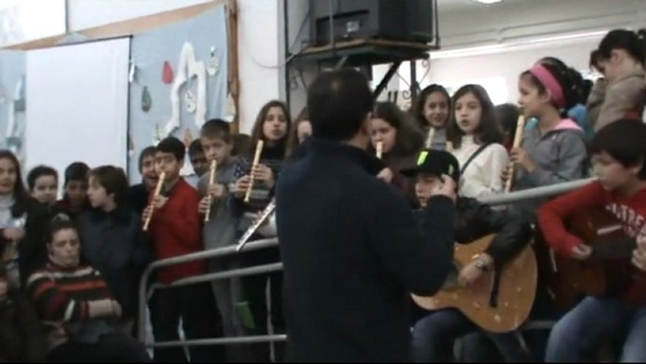 concertodenatal