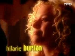 video les freres scotts generique