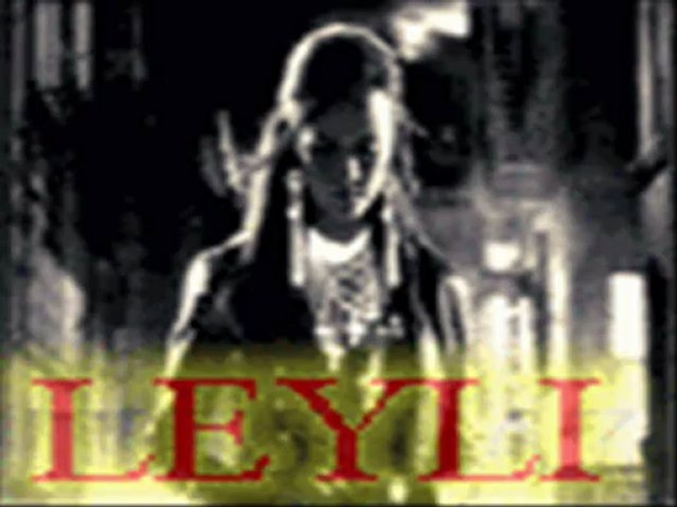 CaTLaKLaRsesLi.CoM Anatolya Senin Umurundamı..