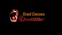 Grand concours E-ScreeEAAAAm - FFE- Escrime