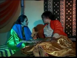 Abu Fam el Gondi VCD CD2