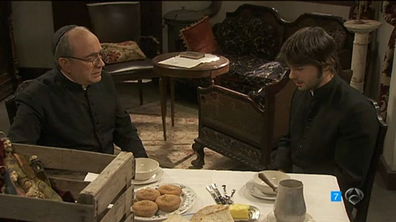 MARTIN D.ANSELMO LAZARO EN COFESION ME CONTO ESDPV 14-12-2012