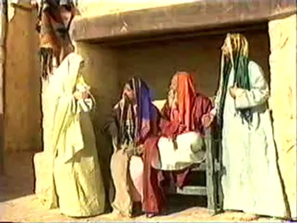Al Adra CD1