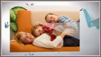 Gary's Steam Way Carpet & Upholstery Cleaning (508) 947-8809