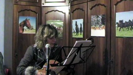 que sont devenues les fleurs, reprise, Pete Seeger