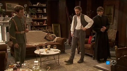 TRISTAN MARTIN  ALFONSO LAZARO NO ERA UN OBRERO ESDPV 14-12-2012