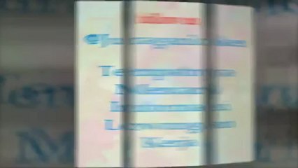 informasi loker pencari-lowongan-kerja.blogspot.com