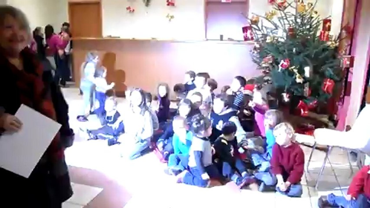 SAM_1937