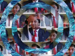 Nedim varol, Tufanbeyli, Adana. (Kömür gözlüm Ateşine düşeli.2012