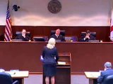 Oral Arguments- Zervas v. Wells Fargo