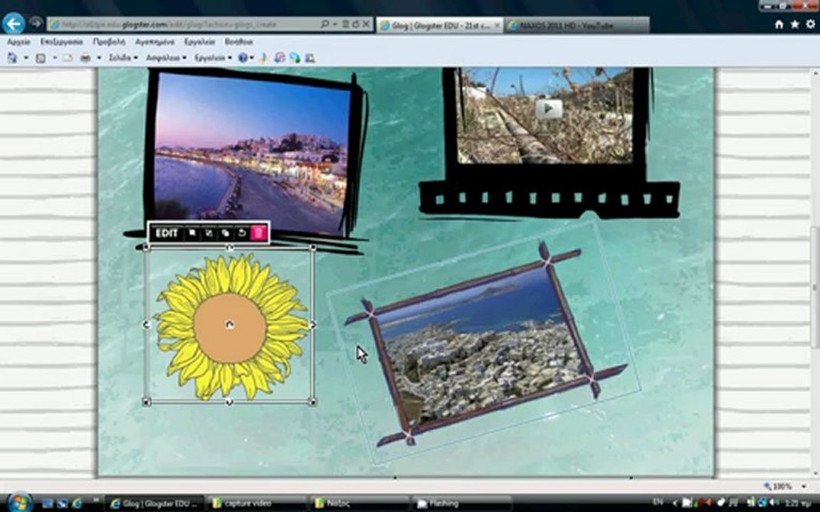 glogster_tutorial_greek