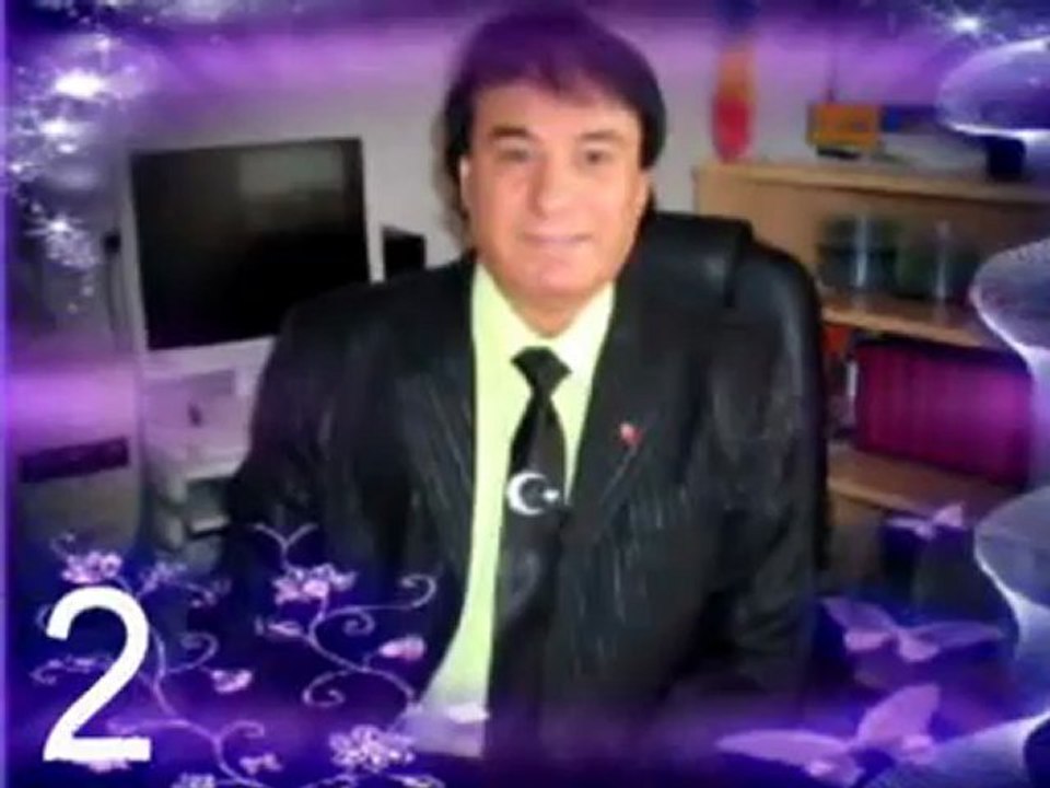 Nedim varol, Tufanbeyli, Adana. (Hamza Bilge. Müdür. 9.8.2012)