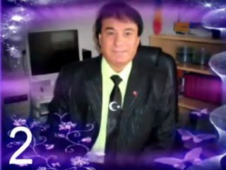 Nedim varol, Tufanbeyli, Adana. (Hamza Bilge. Müdür. 9.8.2012)