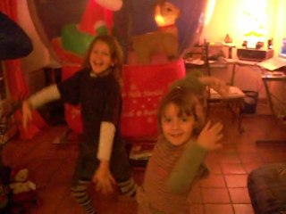 008..oceane...amélia