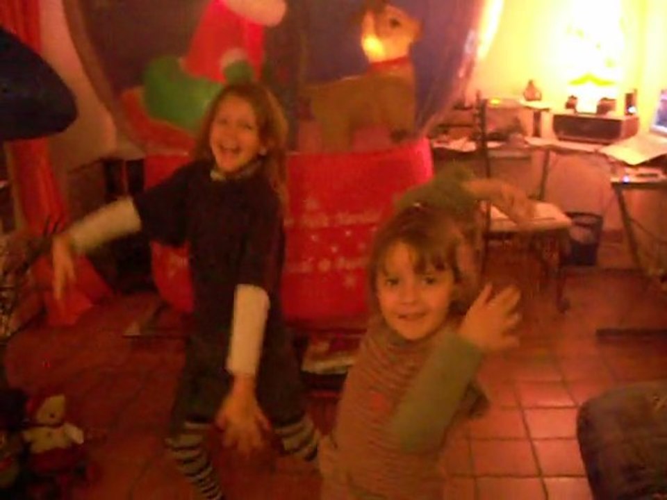 008..oceane...amélia