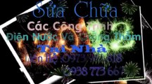 sua dien nuoc 365 ngay tai tphcm call 0932004556