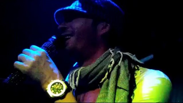 Cukka Meyhane Ozan Demir Alp Performans ''Bir Teselli Ver'' (Hello Ozan)