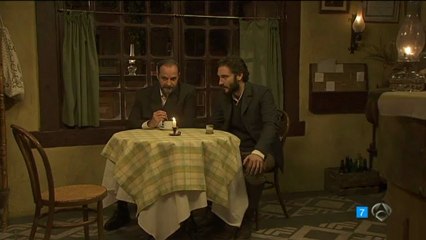 MARTIN MARIA NO SE ACERCARA A TI ESDPV 14-12-2012