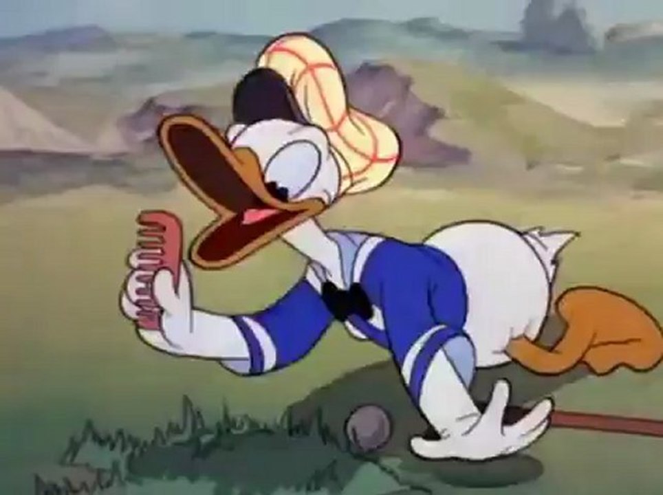 30. D_Duck