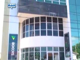 Agro Mais do dia 14-12-2012