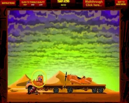 Bowja 3 - Ninja Kami бесплатные игры бесплатно играть