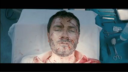 'Insensibles' - Tráiler