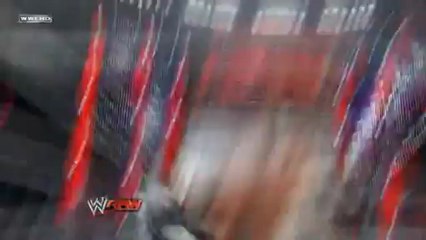 sd 14 diciembre parte 3