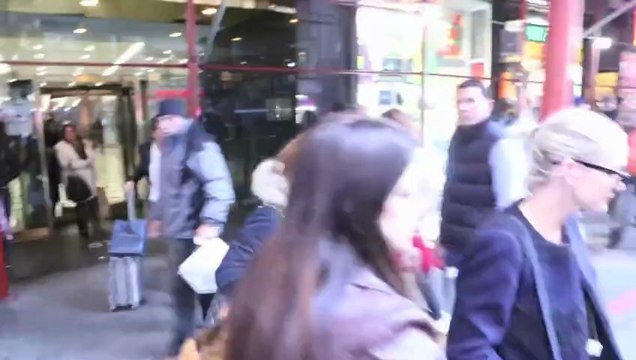 Jessica Simpson Planning Secret Wedding?