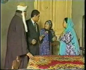 Abouna Abdel Massih Version 1 CD2