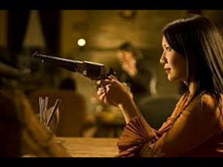 Heathens and Thieves (2012) Part 1 of 12 Full Movie