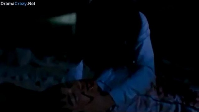 Coke Commentaries - Death Bell part 2