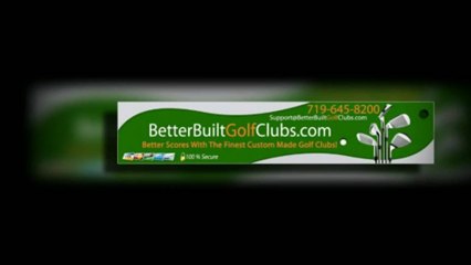 Golf Accessories