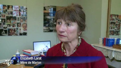 Pilule 3ème génération: une jeune femme porte plainte contre Bayer