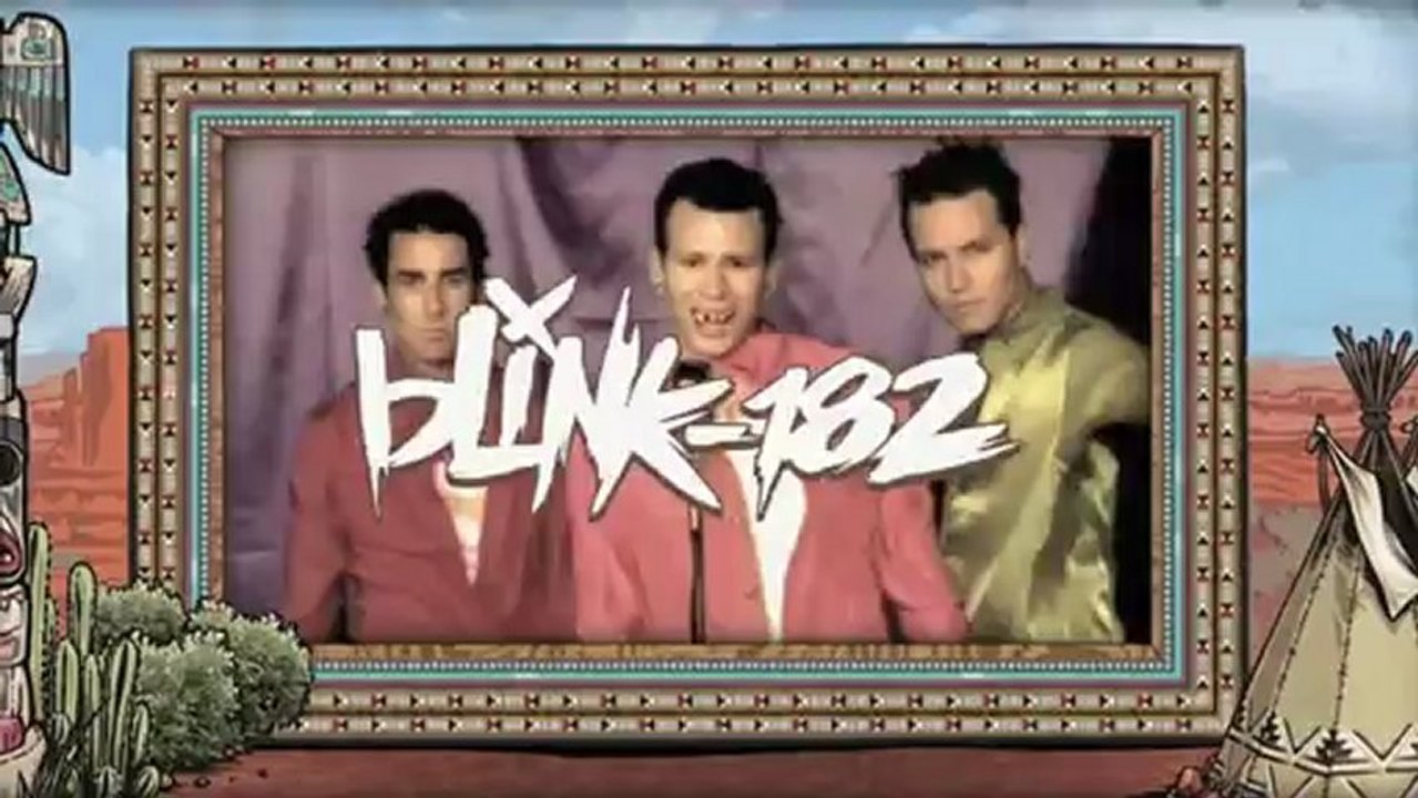 AUSTRALIAN JUNIOR SURFING TITLES 2012 - DAY 2 Highlights