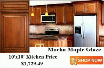 Online Chat is the second most asked for service by customers CabinetsDirectRTA.com