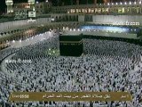 salat-al-fajr-20121214-makkah