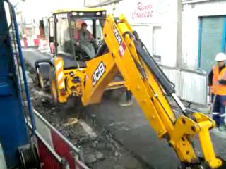 Tram mois de juin 2011