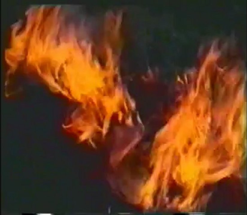 Anba Bakhomios VCD CD2