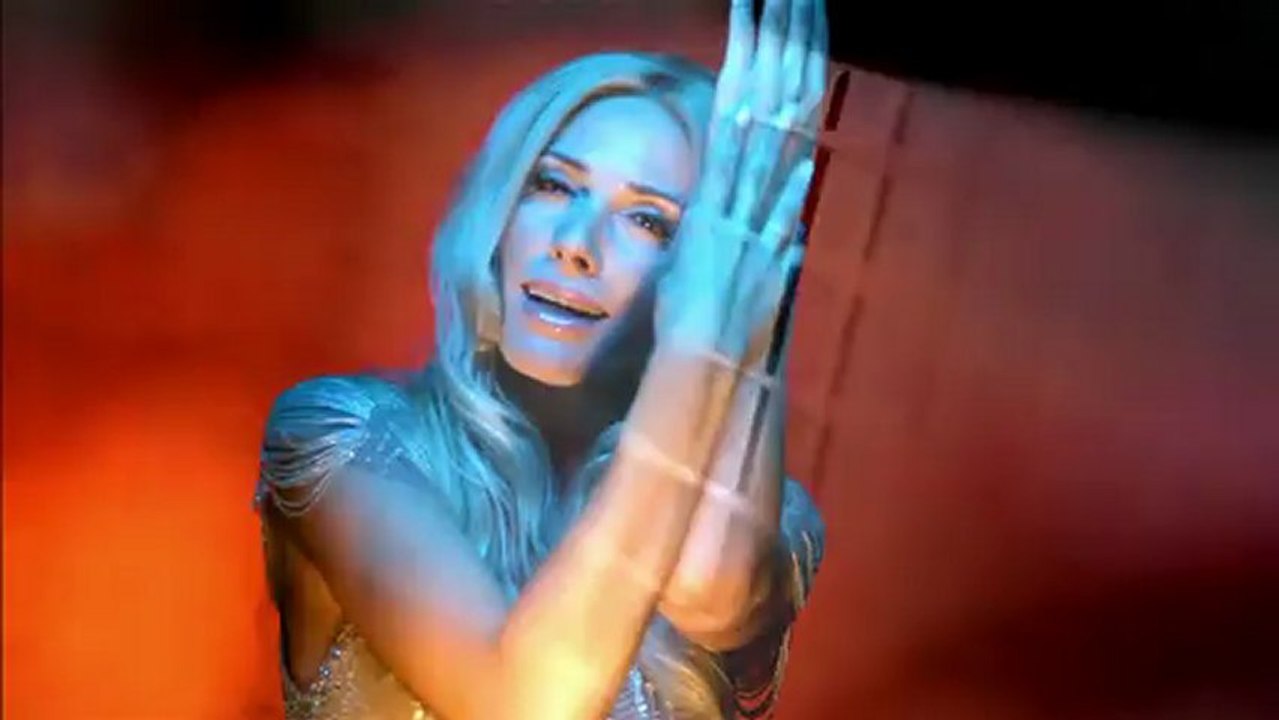 LEDINA  QELO - NDEZ