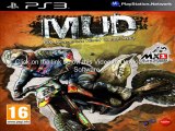 MUD FIM Motocross PS3-ANTiDOTE