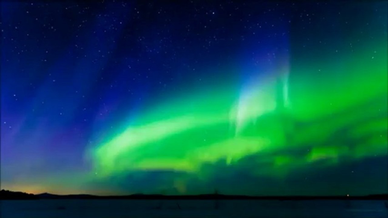 Let`s Remix: Children  #HD#