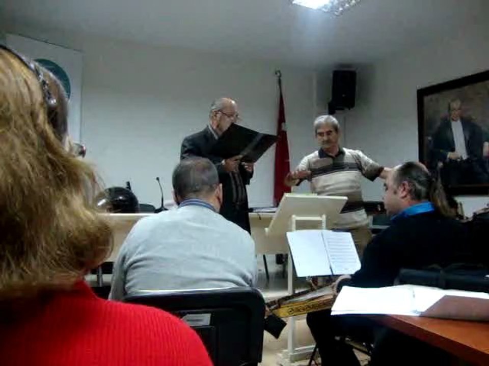 ali uyar
