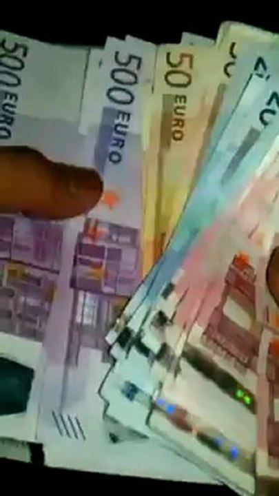 26 000 € cash !!!!!!  CLASH morsay cortex swagg man