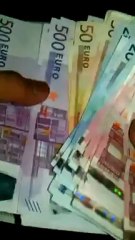 26 000 € cash !!!!!!  CLASH morsay cortex swagg man