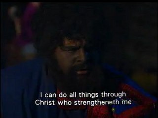 Anba Mossa el Eswad VCD CD1