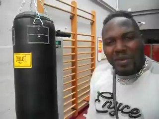 cortex sentraîne pour cyprien et swagg man !!!!!!!!!!!!