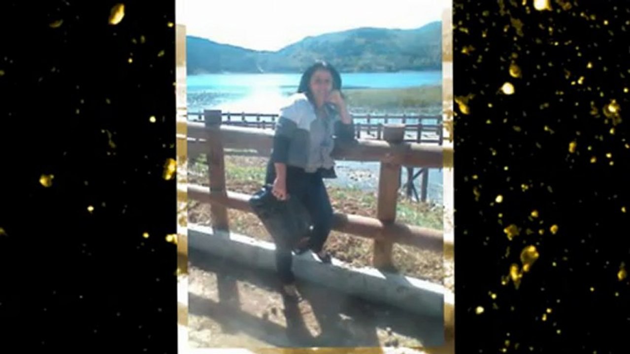 keşke seni  daha önce tanısaydım özel yorum  sema gözükara