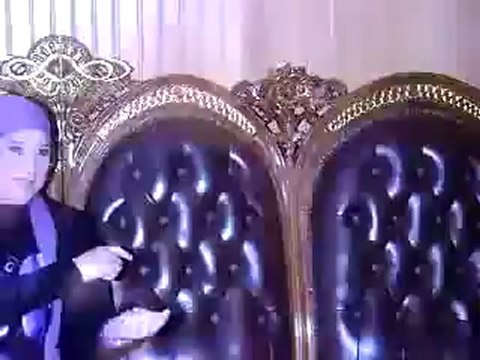 Diams aujourdhui je suis maman