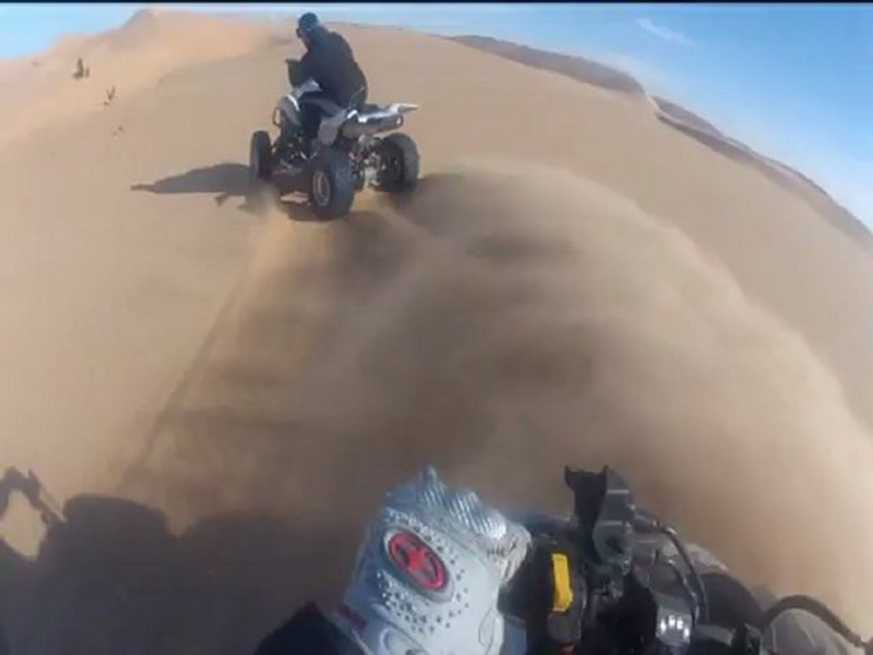 Session Quad Yasser 14-12-2012